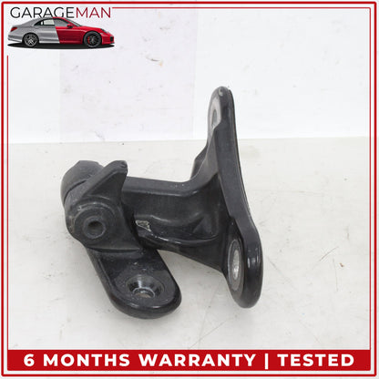 2014-2020 Mercedes X156 GLA250 Front Left Side Door Upper & Lower Hinge Set OEM