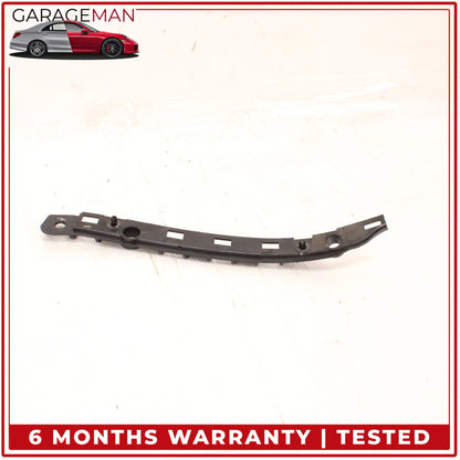 2014-2017 Mercedes W242 B Electric Drive Rear Left and Right Bumper Bracket OEM