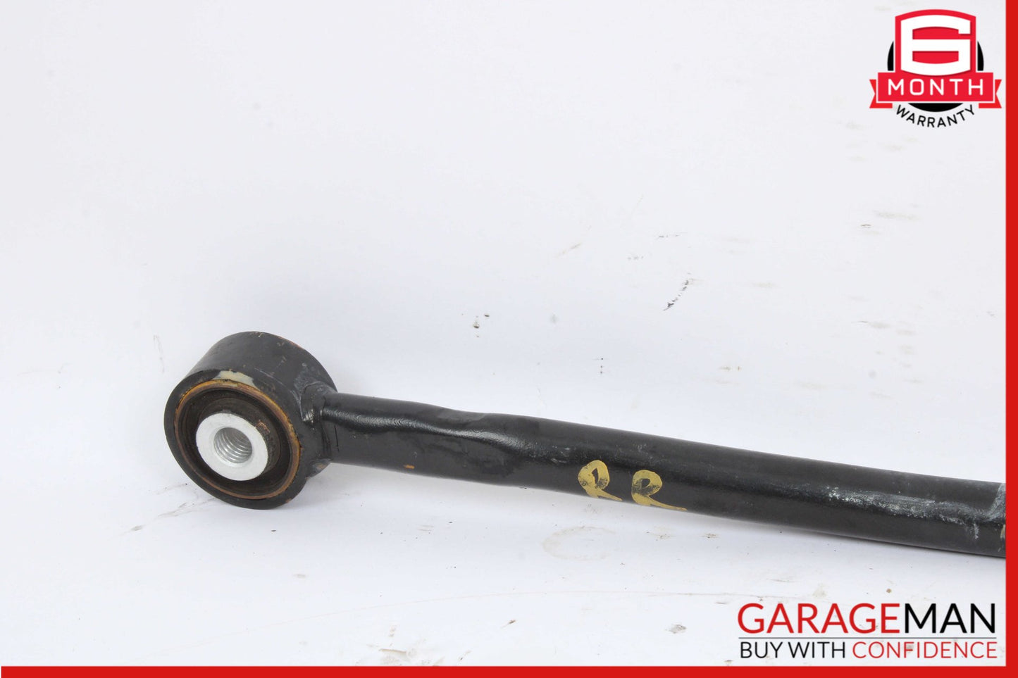 2005-2023 Dodge Charger Rear Right Passenger Side Lower Control Arm 68051638AB
