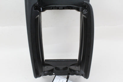 2008-2014 Mercedes C250 W204 Front Center Console Armrest 2076801096