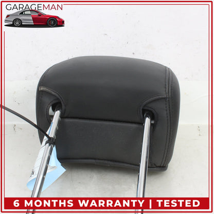 2010-2012 Range Rover L322 Front Left and Right Side Head Rest 9H42611A08HB OEM