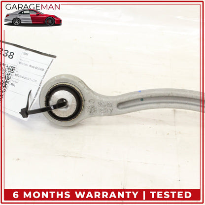 2015-2023 Mercedes X253 GLC300 Rear Left or Right Lower Control Arm 20402 OEM