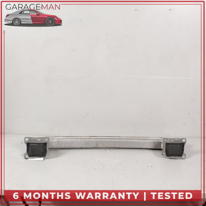 2018-2025 Audi A5 F5 Rear Bumper Reinforcement Impact Crash Bar Beam OEM