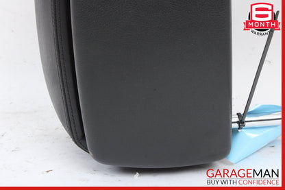 2012-2018 Audi S7 Front Left or Front Right Side Head Rest Black 4G8881901P OEM