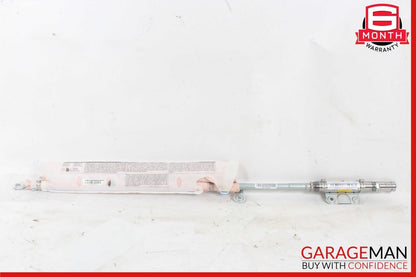11-17 Mercedes W207 E350 E550 Door Airbag Left Driver Side 2078602302 OEM