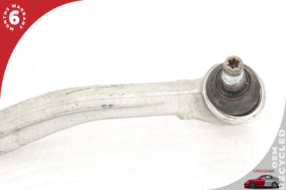 2005-2011 Mercedes R171 SLK300 Front Left Side Lower Control Arm 20304 OEM