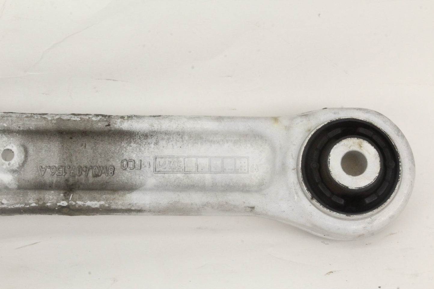 2017-2024 Audi A4 B9 Sedan Front Right Side Lower Control Arm 8W0407156 OEM
