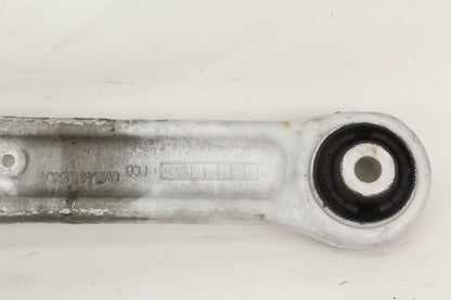 2017-2024 Audi A4 B9 Sedan Front Right Side Lower Control Arm 8W0407156 OEM