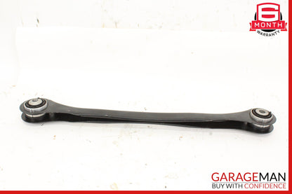 2017-2024 Audi A4 Rear Right Passenger Side Tie Rod Control Arm 8W0501530D OEM