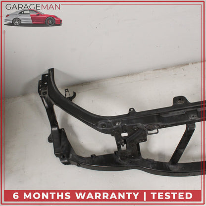 2014-2021 Range Rover Sport L494 Radiator Support Core Headlight Bracket OEM