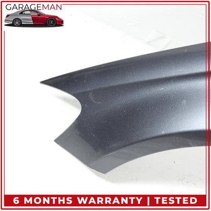 2015-2020 Mercedes-Benz C300 W205 Left Front Fender 2058800118 OEM