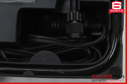 2015-2024 Porsche Cayman 981 Panamera Tire Air Compressor Pump 5N0012615A OEM
