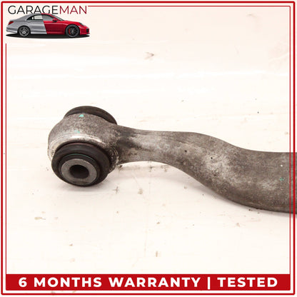 2018-2024 BMW X3 G01 AWD Rear Right Side Upper Control Arm 6871012 OEM