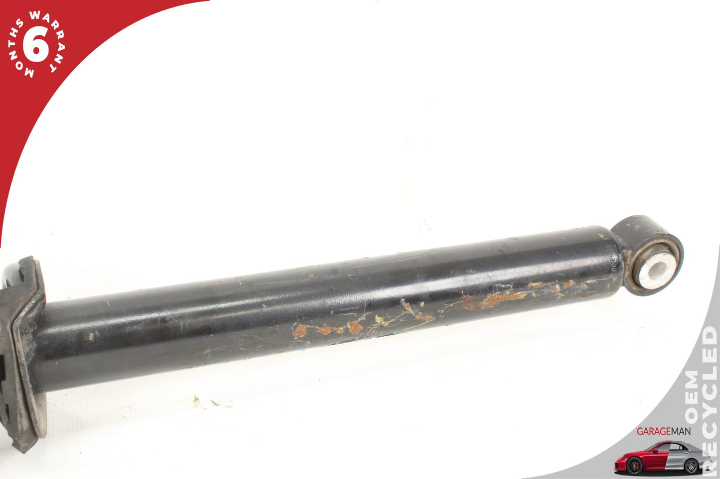 2012-2020 Tesla Model S 85D AWD Rear Left or Right Side Shock Absorber Strut OEM
