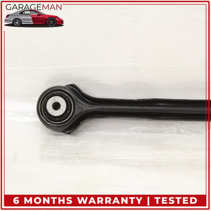 2007-2013 BMW 335i E90 Rear Left or Right Side Lower Control Arm 676347111 OEM
