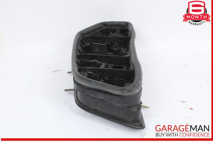 2003-2012 Mercedes-Benz SL550 R230 Right Side Hood Grille 2308300218 Genuine