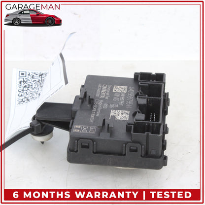2017-2024 Audi A5 Rear Left or Right Side Door Control Module 4M0959795H OEM