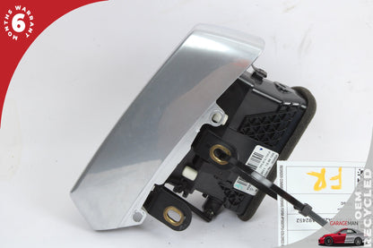 2011-2018 Porsche Cayenne S 958 Front Right Dash AC A/C Air Vent 7P5819704A OEM