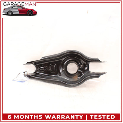 2017-2024 Tesla Model 3 Y Rear Left or Right Lower Control Arm 104445100F OEM