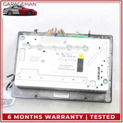 2012-2019 Range Rover L405 Jaguar 1200W Meridian Stereo Audio Amplifier AMP OEM