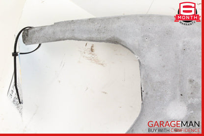 2009-2016 Audi A5 Rear Right Passenger Side Lower Control Arm 8K0505312J OEM