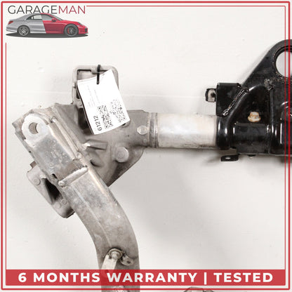 2014-2017 Range Rover L405 L494 Front Sub Frame Subframe Engine Crossmember OEM