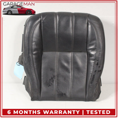 2013-2017 Range Rover L405 Front Right Lower Bottom Seat Cushion CK5262900CA OEM
