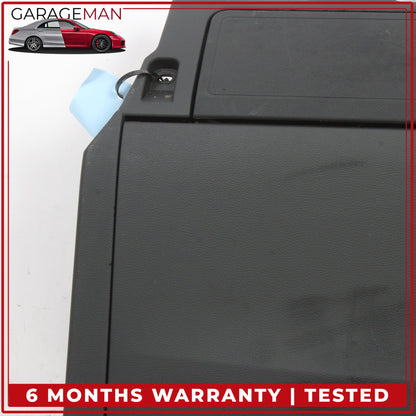 2017-2025 Audi A4 Front Right Side Glove Box Storage Compartment 8W1880302 OEM
